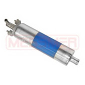 Топливный насос ERA 770029