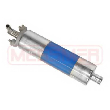 Топливный насос ERA 770029