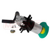 Топливный насос ERA 770033