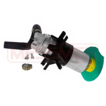 Топливный насос ERA 770033