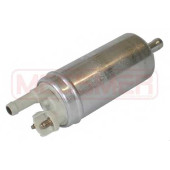 Топливный насос ERA 770034