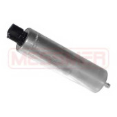 Топливный насос ERA 770036