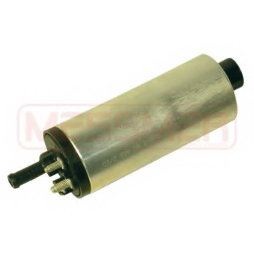 Топливный насос ERA 770038