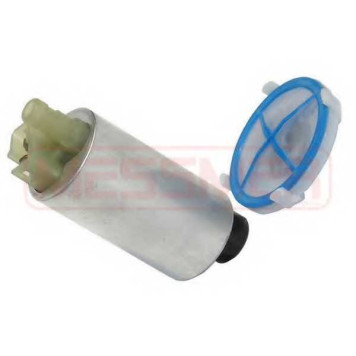 Топливный насос ERA 770039