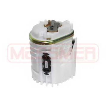 Топливный насос ERA 770040