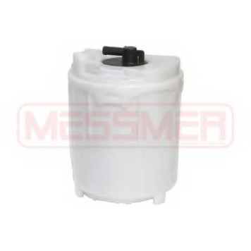 Топливный насос ERA 770041