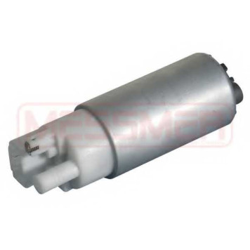 Топливный насос ERA 770042