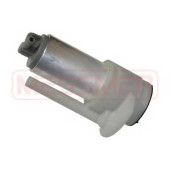 Топливный насос ERA 770043