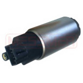 Топливный насос ERA 770044