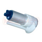 Топливный насос ERA 770045