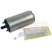 Топливный насос ERA 770046