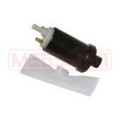 Топливный насос ERA 770048