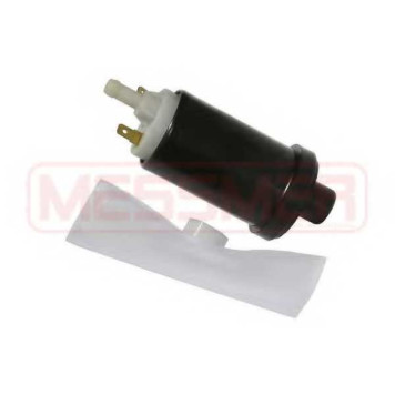 Топливный насос ERA 770048