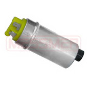 Топливный насос ERA 770051