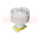 Топливный насос ERA 770052