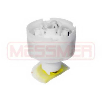 Топливный насос ERA 770052