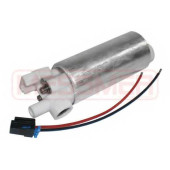 Топливный насос ERA 770055