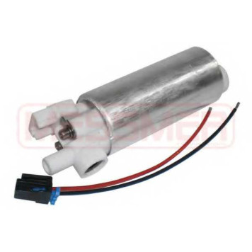 Топливный насос ERA 770055