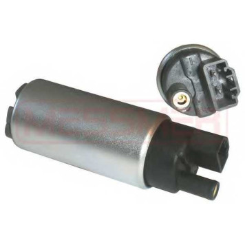 Топливный насос ERA 770057