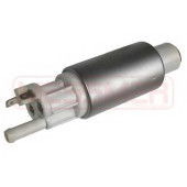 Топливный насос ERA 770058