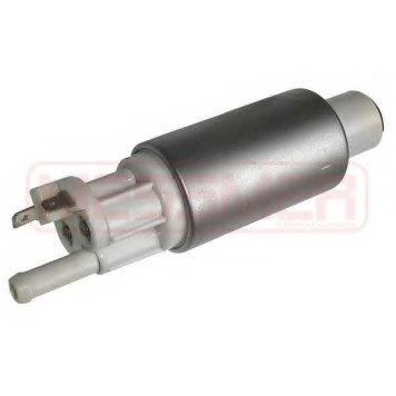 Топливный насос ERA 770058