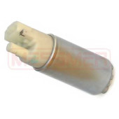 Топливный насос ERA 770059