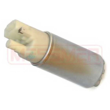 Топливный насос ERA 770059