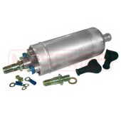 Топливный насос ERA 770060