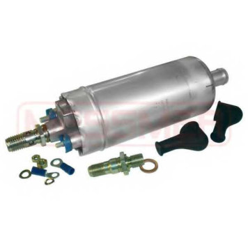 Топливный насос ERA 770060