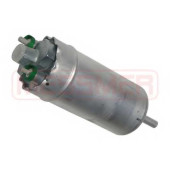 Топливный насос ERA 770066