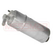 Топливный насос ERA 770069