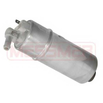 Топливный насос ERA 770069