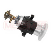 Топливный насос ERA 770079