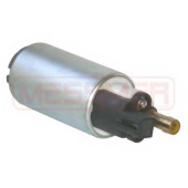 Топливный насос ERA 770080