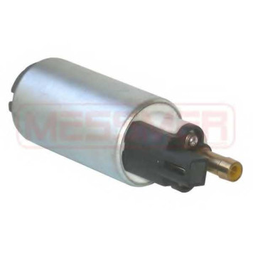 Топливный насос ERA 770080