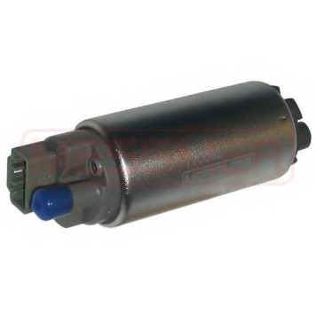 Топливный насос ERA 770082