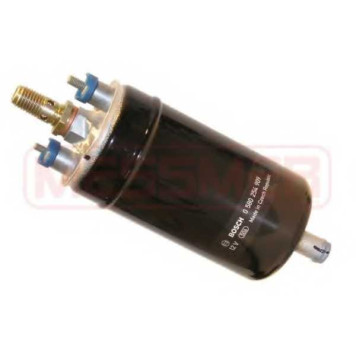 Топливный насос ERA 770084