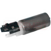 Топливный насос ERA 770087