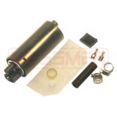 Топливный насос ERA 770089