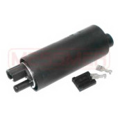 Топливный насос ERA 770090