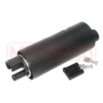 Топливный насос ERA 770090