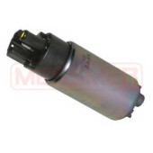 Топливный насос ERA 770093