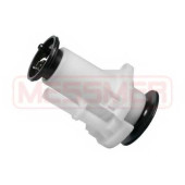 Топливный насос ERA 770100