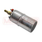 Топливный насос ERA 770102