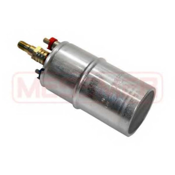 Топливный насос ERA 770102