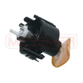 Топливный насос ERA 770106