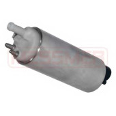 Топливный насос ERA 770107