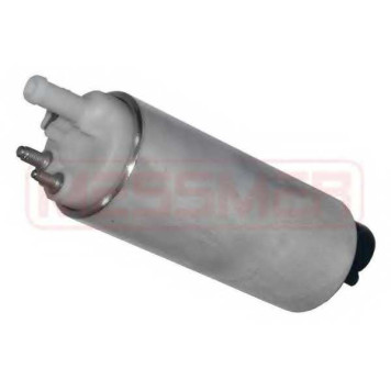 Топливный насос ERA 770107