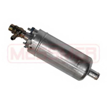 Топливный насос ERA 770110