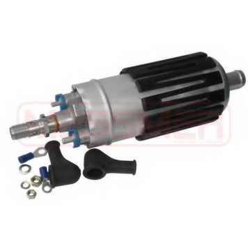 Топливный насос ERA 770111